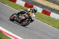 cadwell-no-limits-trackday;cadwell-park;cadwell-park-photographs;cadwell-trackday-photographs;enduro-digital-images;event-digital-images;eventdigitalimages;navarra;no-limits-trackdays;peter-wileman-photography;racing-digital-images;trackday-digital-images;trackday-photos